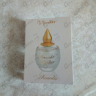 Духи Ananda от Micallef