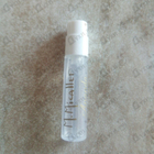 Духи Ananda от Micallef