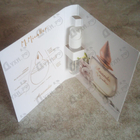 Отзывы Micallef Ananda