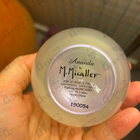 Отзыв Micallef Ananda