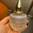 Духи Ananda от Micallef