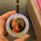 Отзывы Micallef Ananda