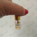 Отзывы Micallef Ananda