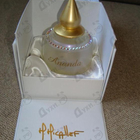 Отзывы Micallef Ananda