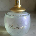 Отзыв Micallef Ananda