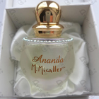 Отзывы Micallef Ananda