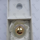 Отзыв Micallef Ananda