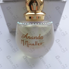 Парфюм Micallef Ananda