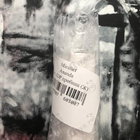 Духи Ananda от Micallef