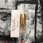 Духи Ananda от Micallef