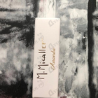 Парфюм Micallef Ananda