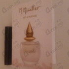 Отзывы Micallef Ananda