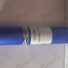 Парфюм Micallef Ananda