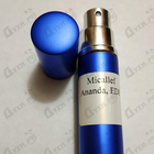 Духи Ananda от Micallef