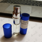 Парфюм Micallef Ananda