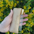 Парфюм Micallef Ananda