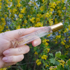 Духи Ananda от Micallef