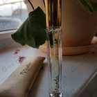 Духи Ananda от Micallef