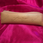 Духи Ananda от Micallef