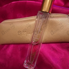 Отзыв Micallef Ananda