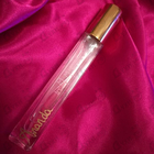 Парфюм Micallef Ananda