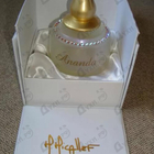 Духи Ananda от Micallef