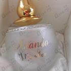 Отзыв Micallef Ananda