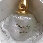 Отзывы Micallef Ananda