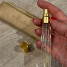 Духи Ananda от Micallef