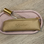 Парфюм Micallef Ananda