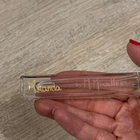 Отзывы Micallef Ananda