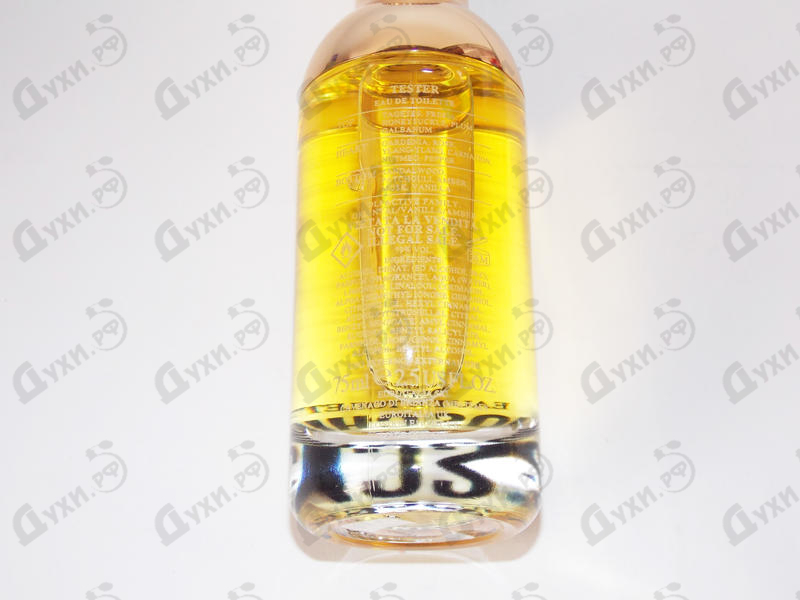 Духи Moschino от Moschino