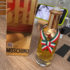 Купить Moschino Moschino