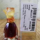 Отзывы Nicole Miller Miller