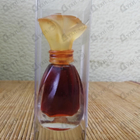 Отзыв Nicole Miller Miller