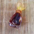 Парфюм Nicole Miller Miller