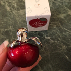Отзывы Nina Ricci Nina L'Elixir