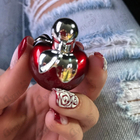 Отзывы Nina Ricci Nina L'Elixir