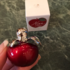 Духи Nina Elixir от Nina Ricci