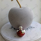 Парфюм Nina Ricci Nina L'Elixir