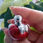 Парфюм Nina Ricci Nina L'Elixir