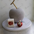 Парфюм Nina Ricci Nina L'Elixir