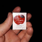 Духи Nina L'Elixir от Nina Ricci