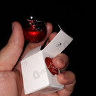 Парфюм Nina Ricci Nina L'Elixir