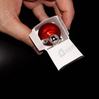 Парфюм Nina Ricci Nina L'Elixir