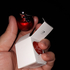 Отзывы Nina Ricci Nina Elixir Парфюмерия Nina Elixir от Nina Ricci