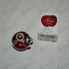 Отзыв Nina Ricci Nina L'Elixir