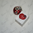 Парфюм Nina Ricci Nina L'Elixir