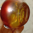 Отзывы Nina Ricci Nina L'Elixir