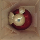 Отзывы Nina Ricci Nina L'Elixir